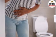 Ureteral obstruction symptoms,Urine flow blockage,Kidney stone obstruction,