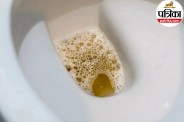 urine odor causes,smelly urine causes and remedies,urine smell symptoms mayo clinic,