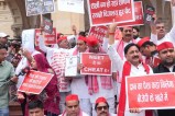 Uttar Pradesh Assembly