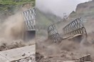 Uttarakhand Heavy Rain