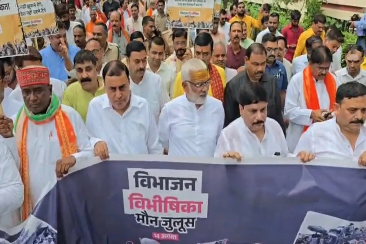 Varanasi news