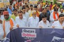 Varanasi news