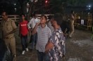Varanasi news