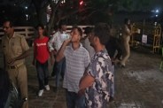 Varanasi news