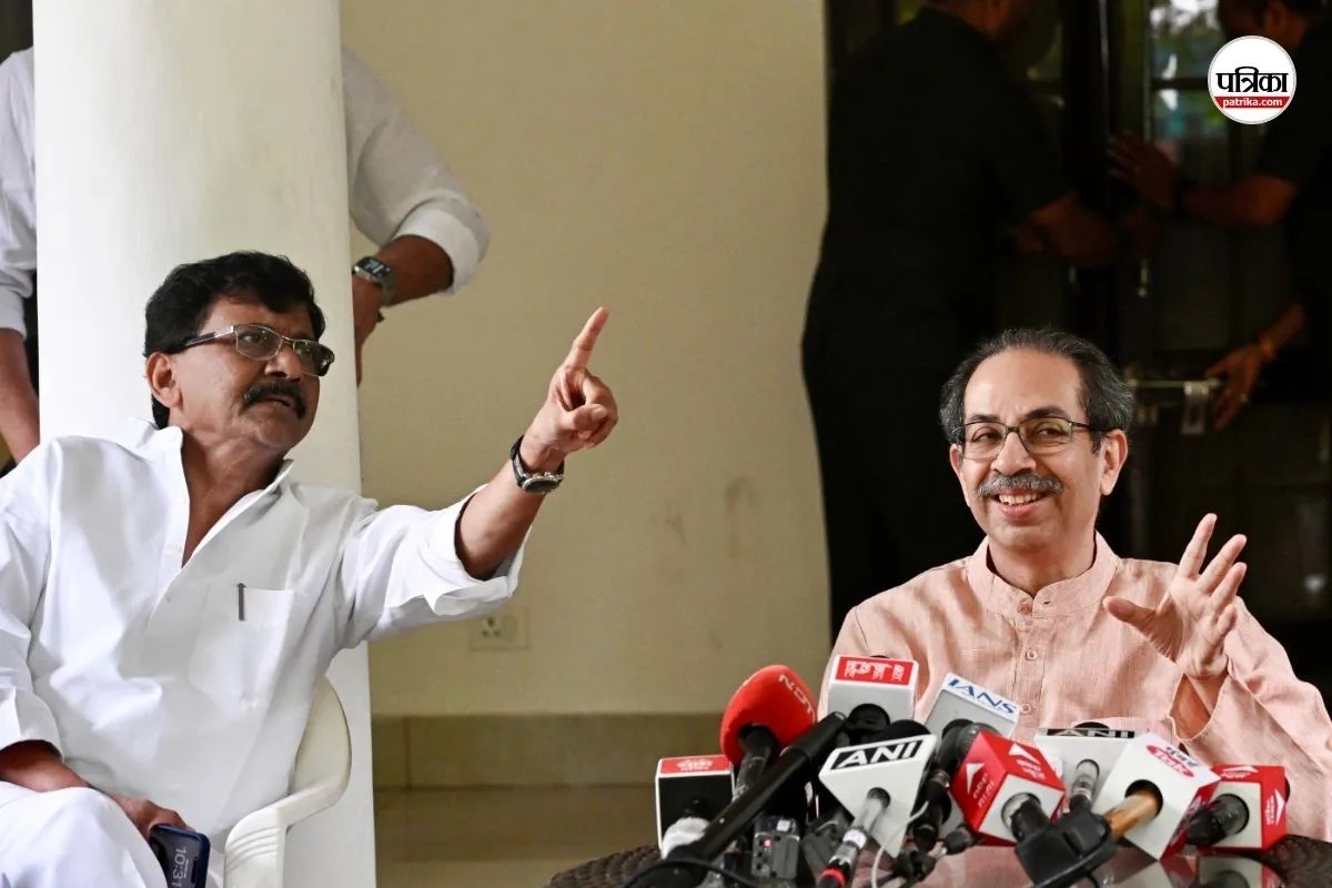 Vande Mataram Controversy news