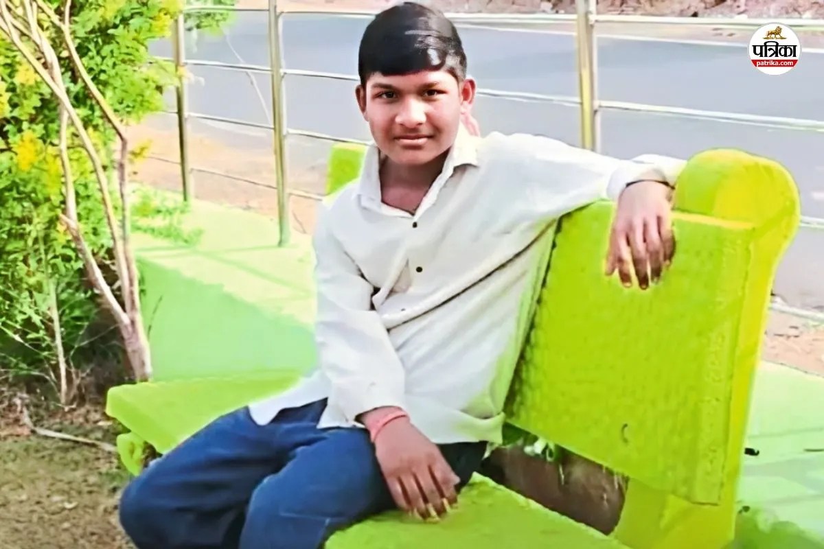 Vikas Nanoma-5