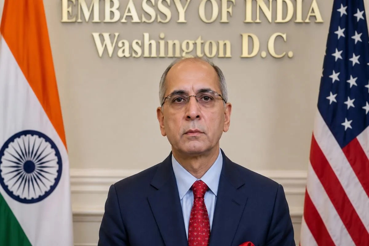 India Pakistan Water Issue