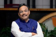 Vinod Tawde, Vinod Tawde UP Incharge, UP Election 2027