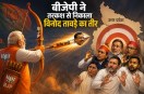 Vinod Tawde Maharashtra BJP, Vinod Tawde Bihar election, BJP national general secretary, Nitin Nabin BJP, Narendra Modi, Amit Shah, JP Nadda, BJP Uttar Pradesh, Uttar Pradesh politics, UP political news, BJP election strategy
