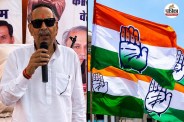 Vishvendra Singh - File PIC