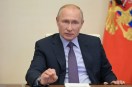 Russia NATO threat.