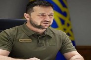 Russia Romania Tensions