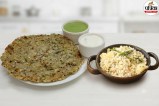 Vrat Food Ideas