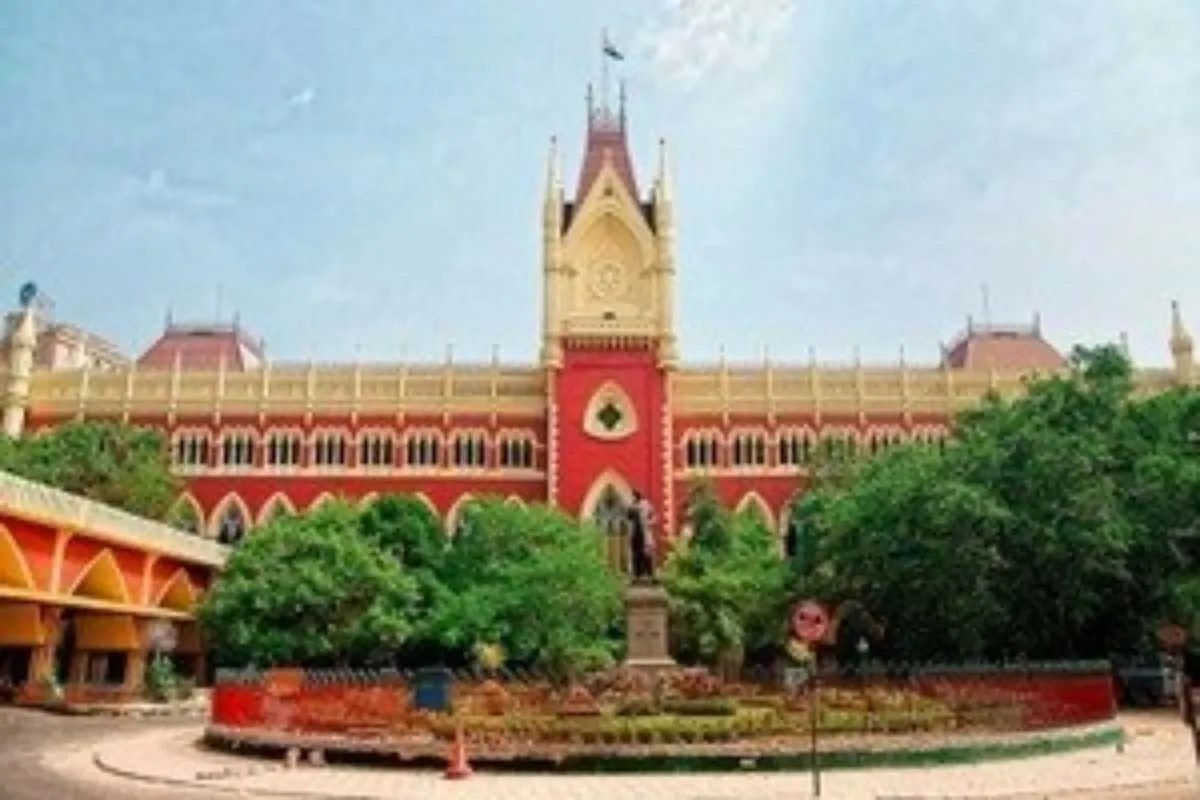 west bengal religious places loudspeaker removal calcutta high court pil