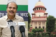 West Bengal SIR News