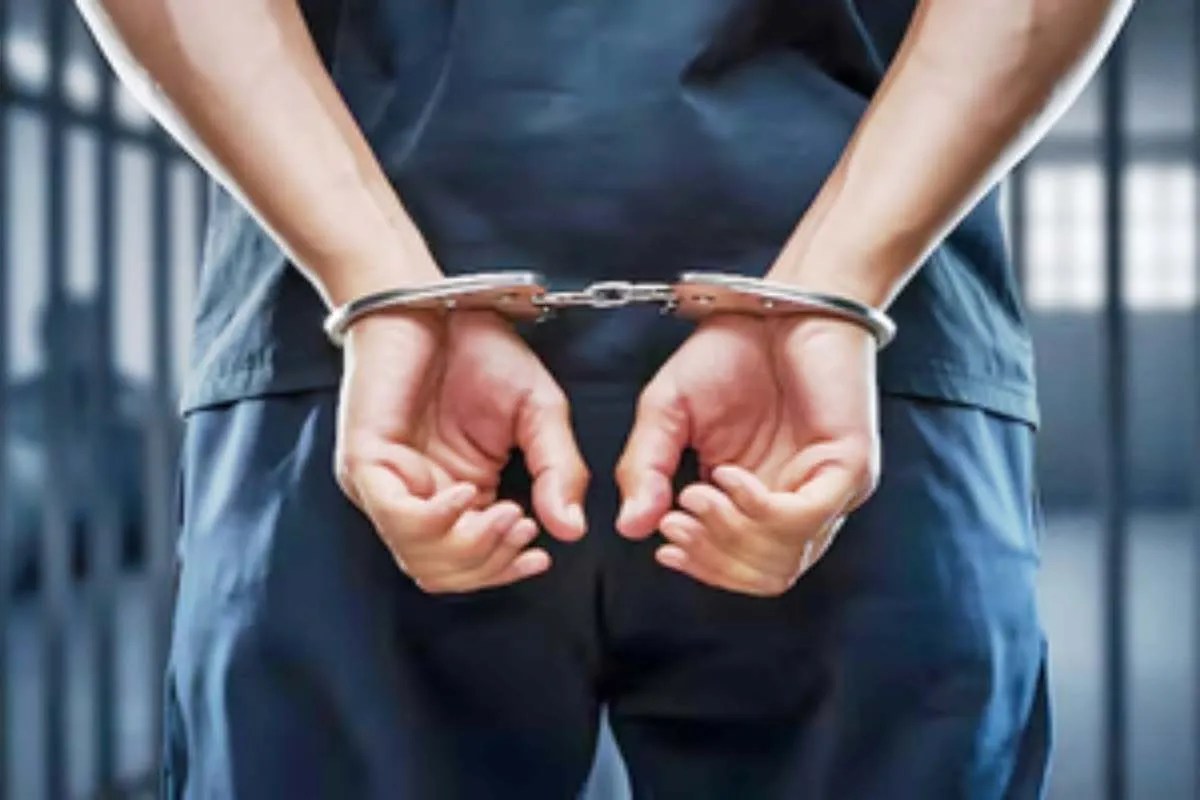 west bengal stf arrests two jihadi module al qaeda ideology