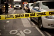 West Bengal crime
