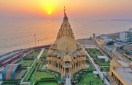 Faith in Somnath Mahadev is reaching millions of young people across 45 countries through Reels