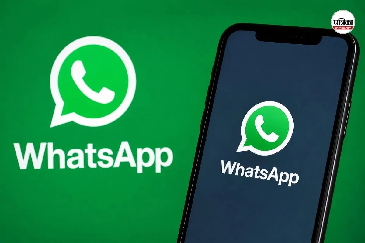 India new age verification rules social media