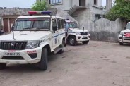 Wife Murder Case