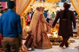 Wife Second Marriage
