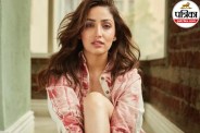 keratosis Pilaris in Hindi,Yami Gautam skin condition,Keratosis Pilaris causes and symptoms,