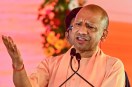 Yogi Adityanath