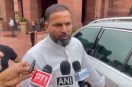 Yusuf Pathan Bengal Politics