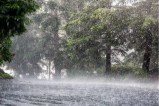 weather