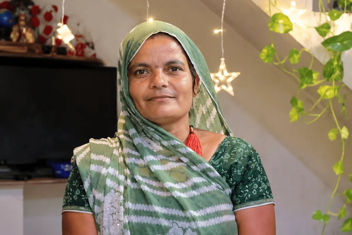 road accident female navy officer loses mother at nh46 sonkatch