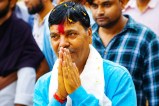 abdhesh nayak