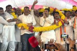Datia Gratitude Rally