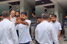 Abhijit Dipke on cid officers