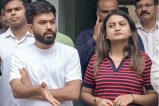 Abhijeet Dipke