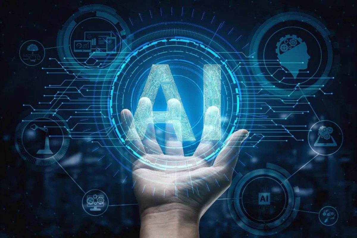 AI