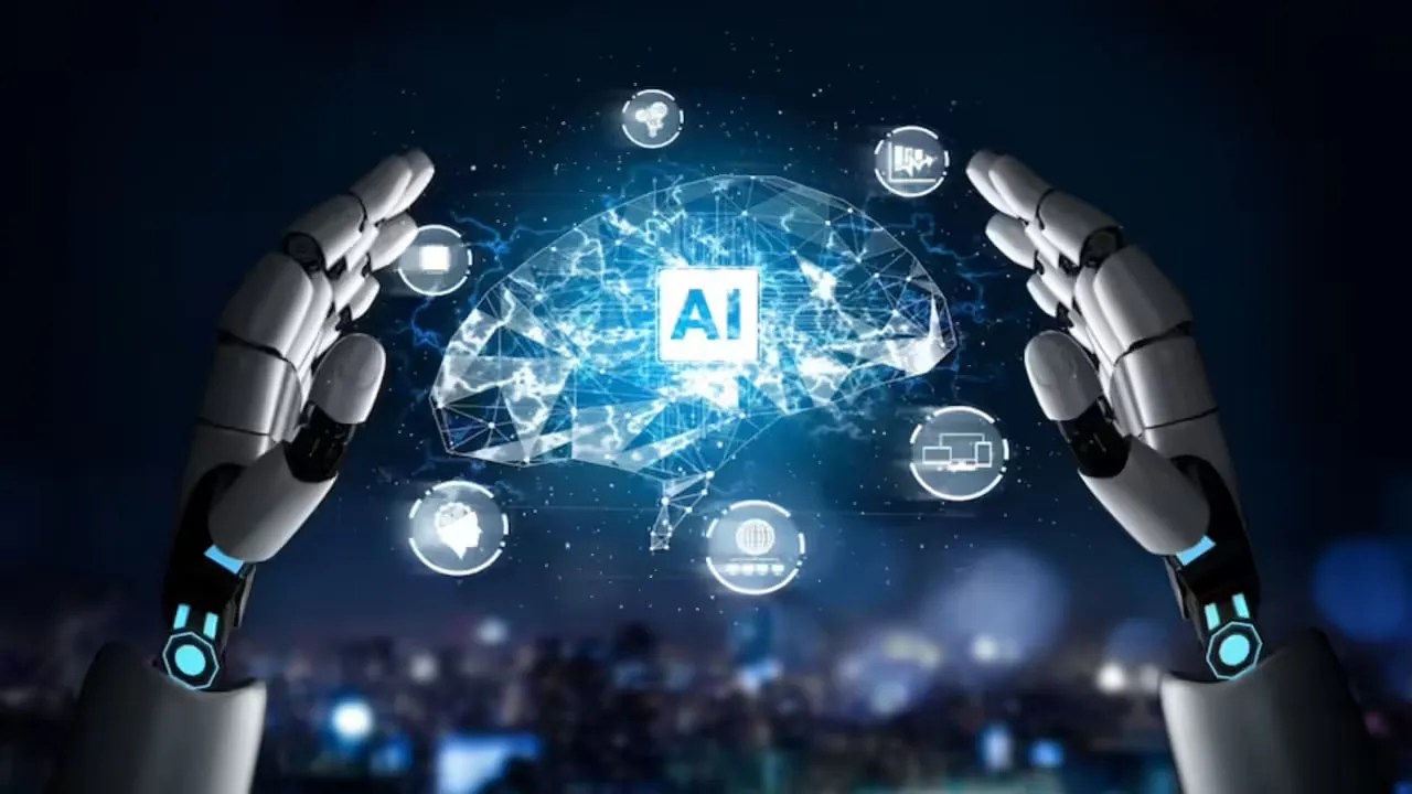 ai