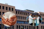 Bhopal AIIMS