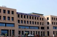 AIIMS Bhopal