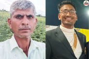 ajmer pushkar 2 kanwariyas die
