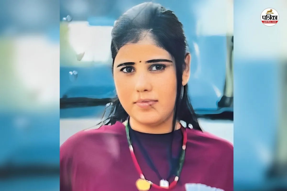 Woman Dies After Childbirth