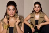 Akshara Singh on Nepal Flood
