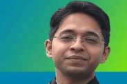IAS Akshay Kumar Temrwal