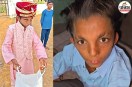 alian star motiram