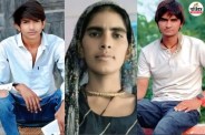 alwar accident