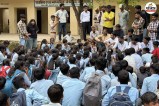alwar cjp protest