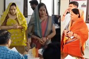 alwar nagar nigam elections-1