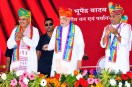 amit shah