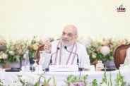 home minister amit shah