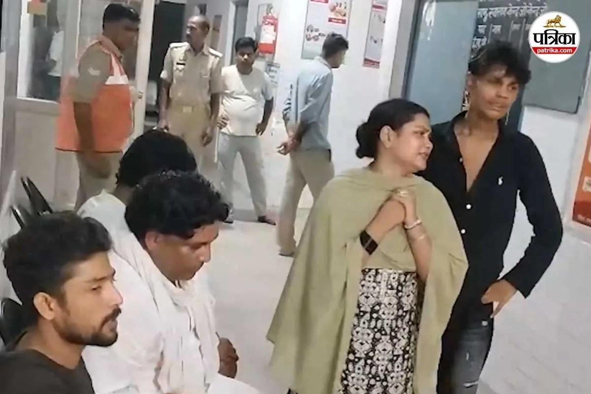 amroha lover kills divorced woman over suspicion