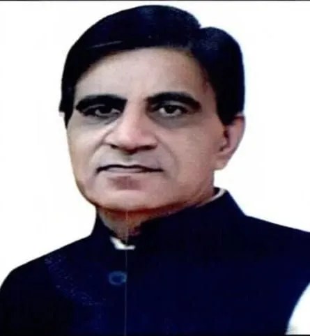 Public Ka Panna